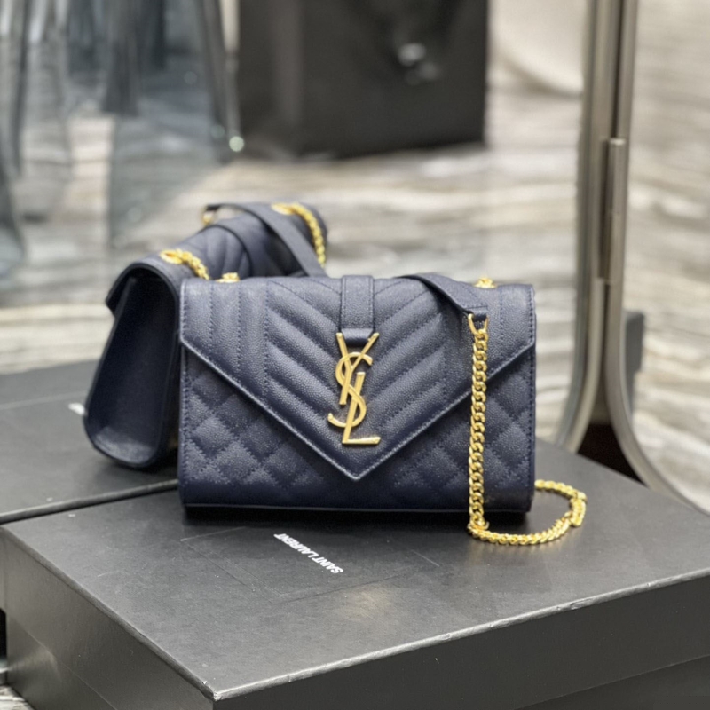 Y*L satchel bags